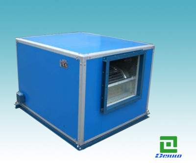 西安風(fēng)機(jī)箱銷(xiāo)售