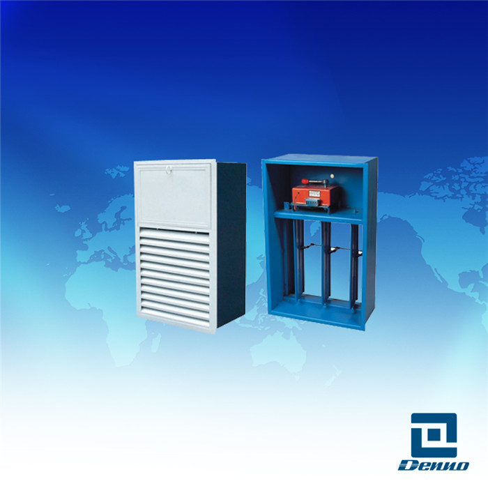 正壓送風(fēng)口