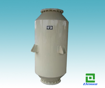 西安消聲器 西安消聲器