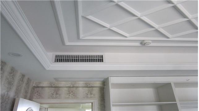 西安新風(fēng)系統(tǒng) 西安新風(fēng)系統(tǒng)